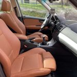 Kaip pigiau įsigyti automobilį 2025 metais: automobilių lizingas ar paskola automobiliui?