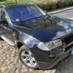 Automobilio patikra prieš pirkimą, kaip nesuklysti